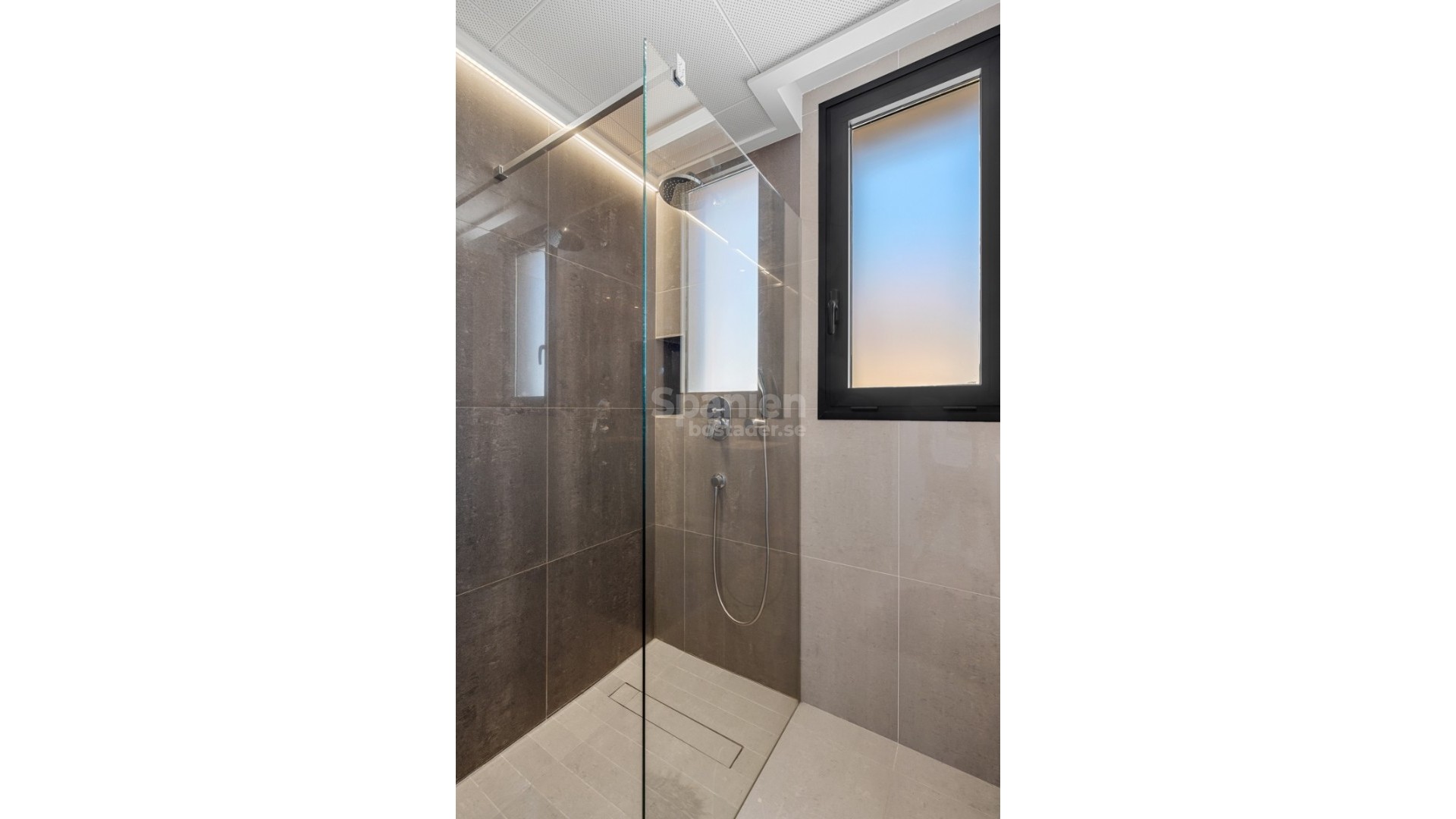 Resale - Villa -
Guardamar del Segura