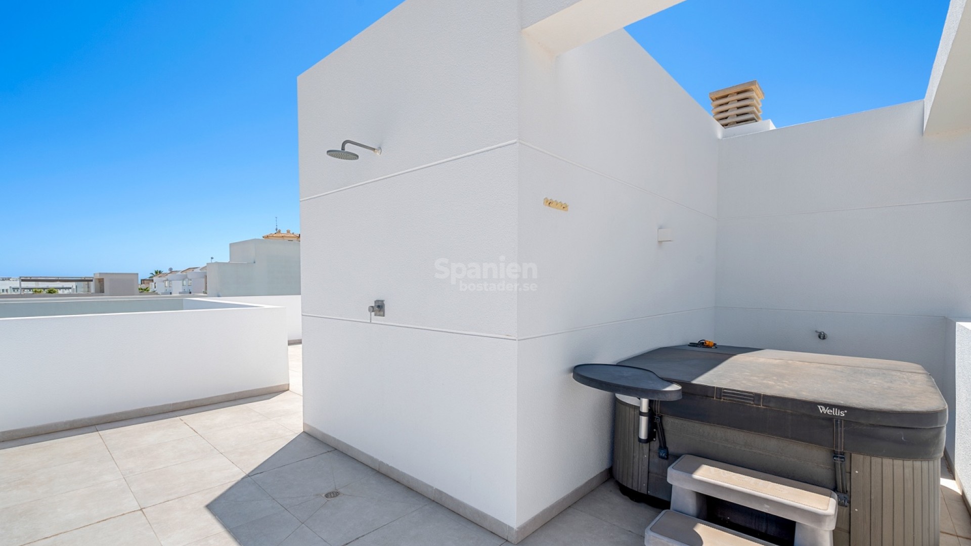 Resale - Villa -
Guardamar del Segura