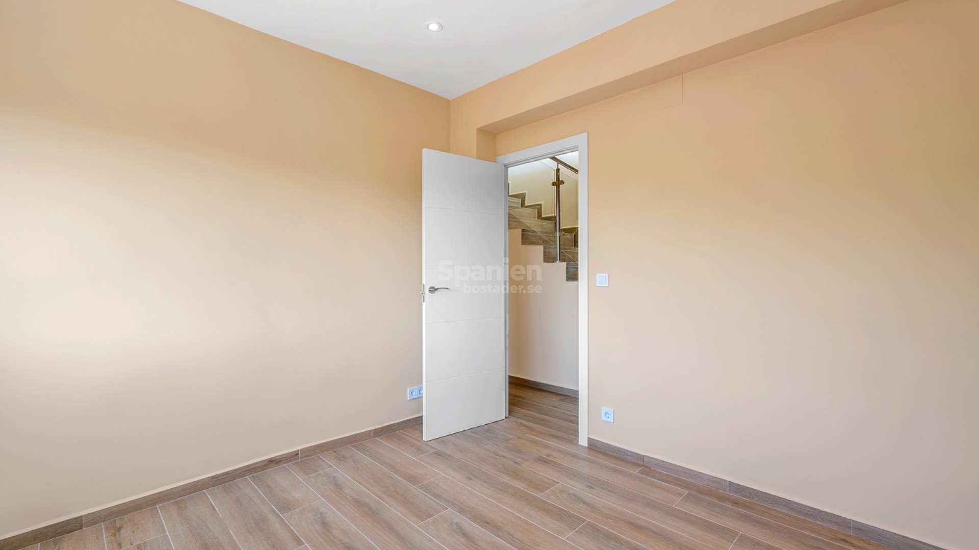 Resale - Villa -
La Nucía