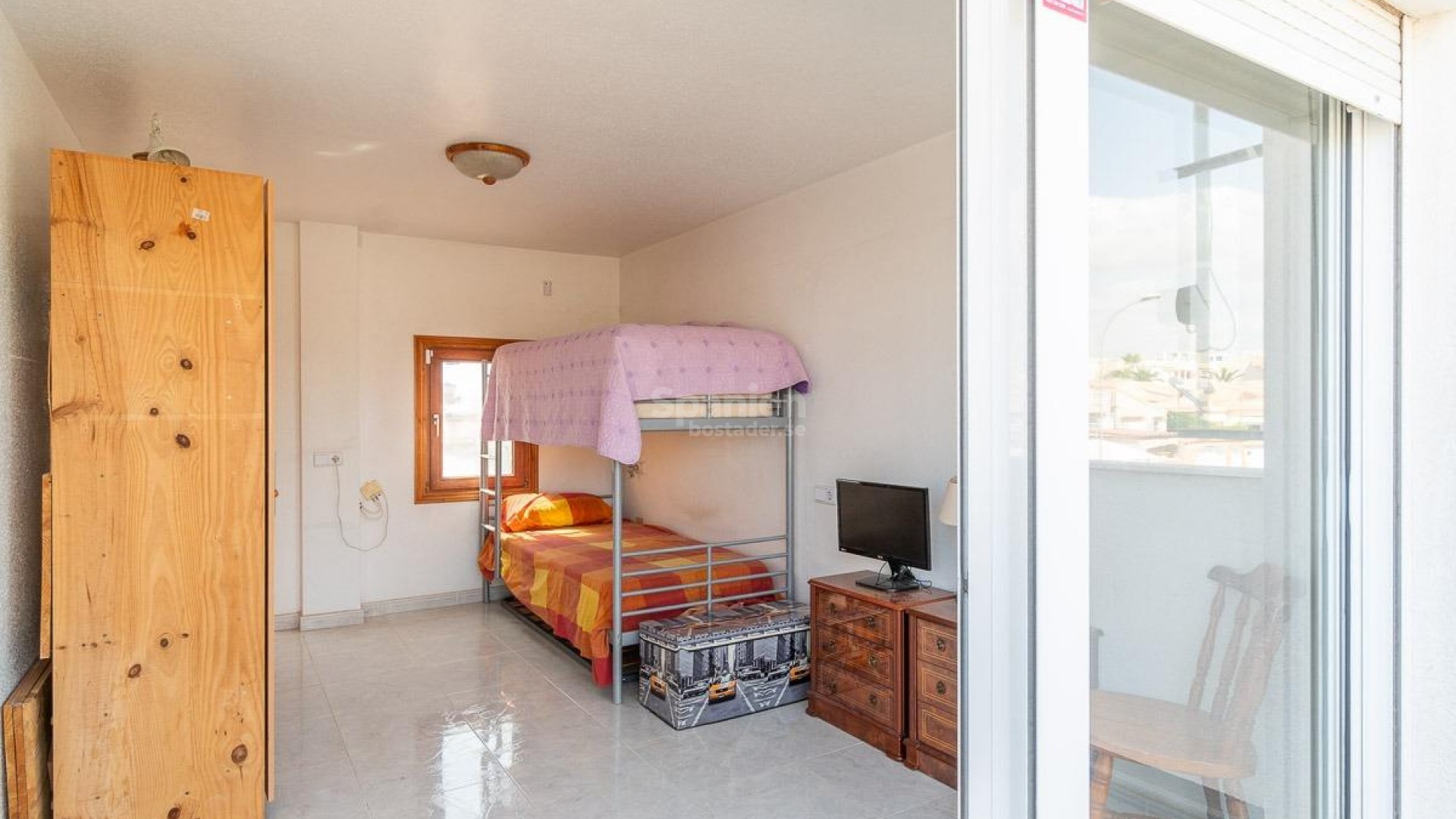 Resale - Villa -
Orihuela Costa - La Florida