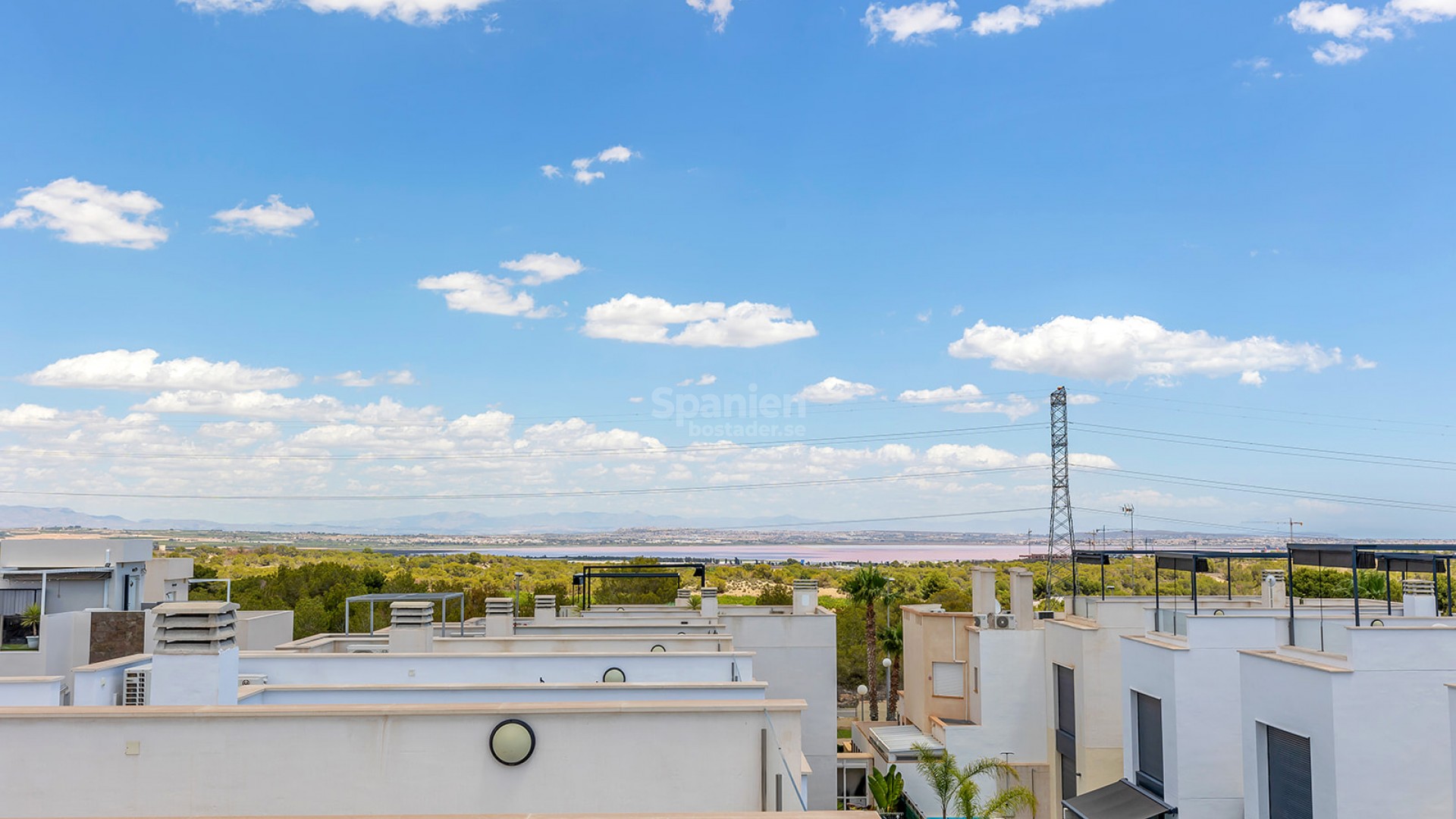 Resale - Villa -
Orihuela Costa - Pau 26