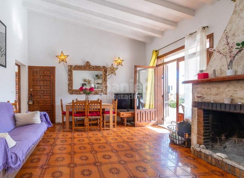 Resale - Villa -
Orihuela Costa - Punta Prima