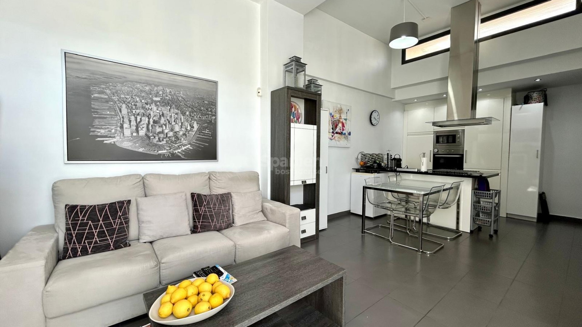 Resale - Villa -
Orihuela Costa - Villamartín-Las Filipinas