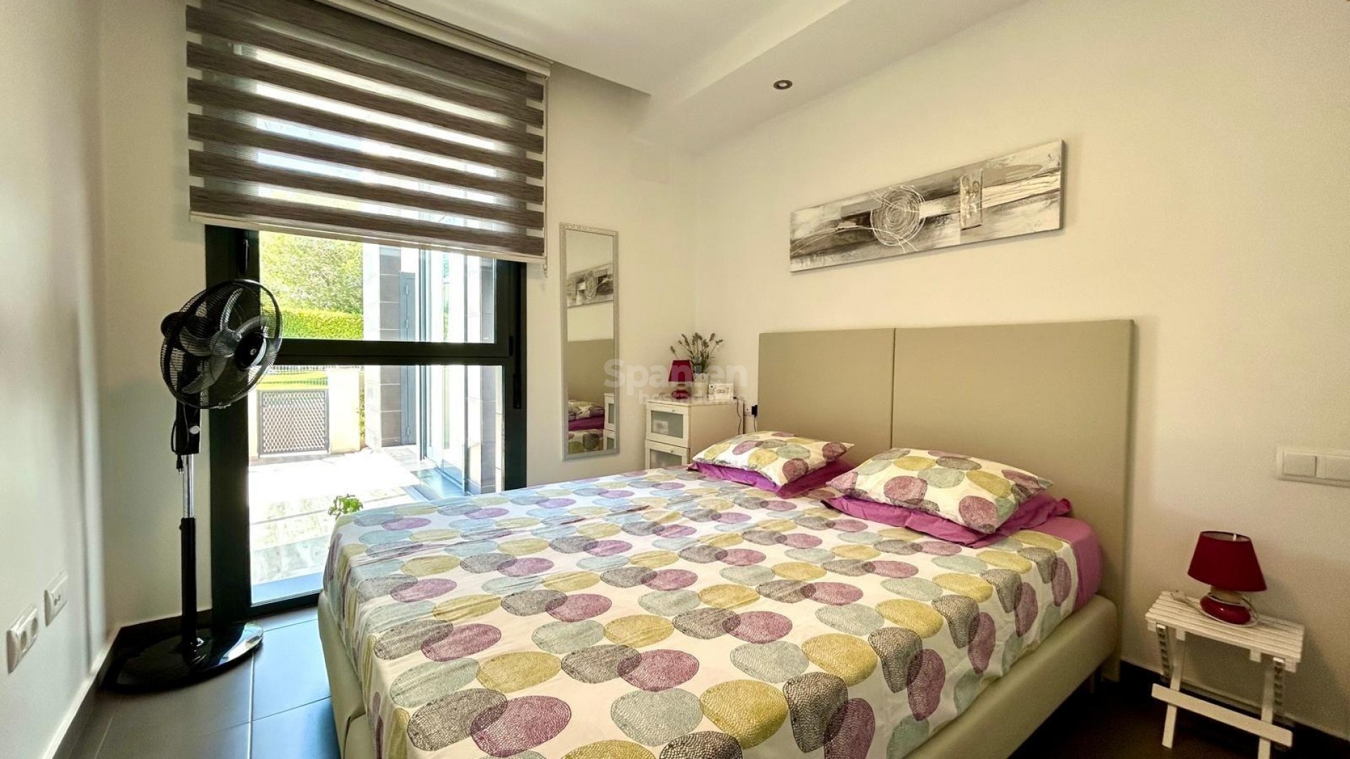 Resale - Villa -
Orihuela Costa - Villamartín-Las Filipinas