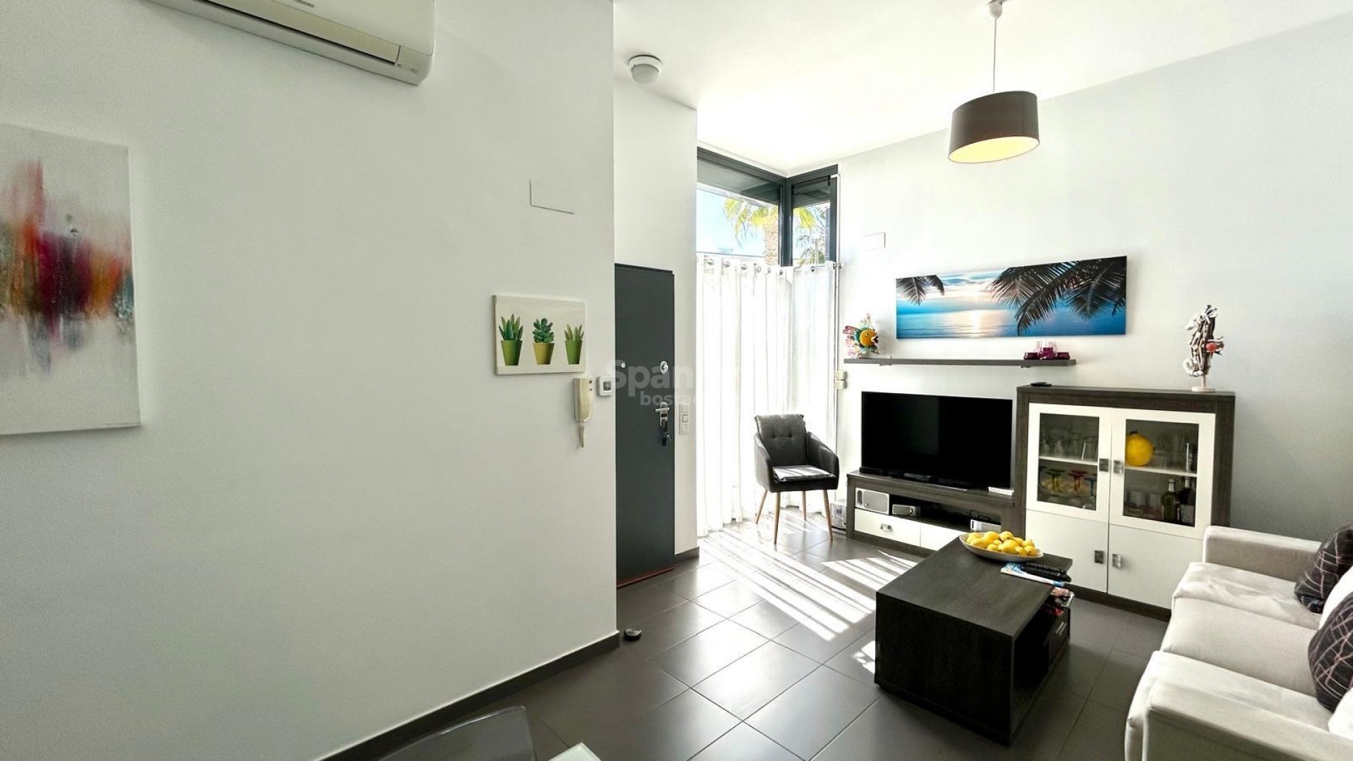 Resale - Villa -
Orihuela Costa - Villamartín-Las Filipinas