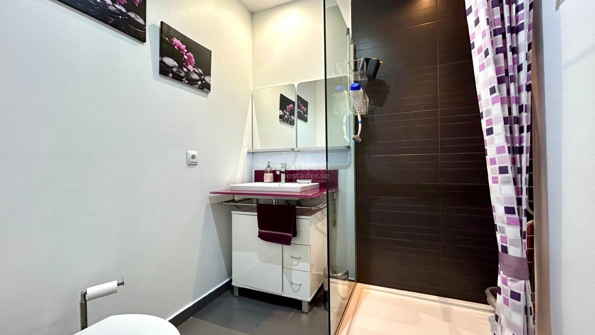 Resale - Villa -
Orihuela Costa - Villamartín-Las Filipinas