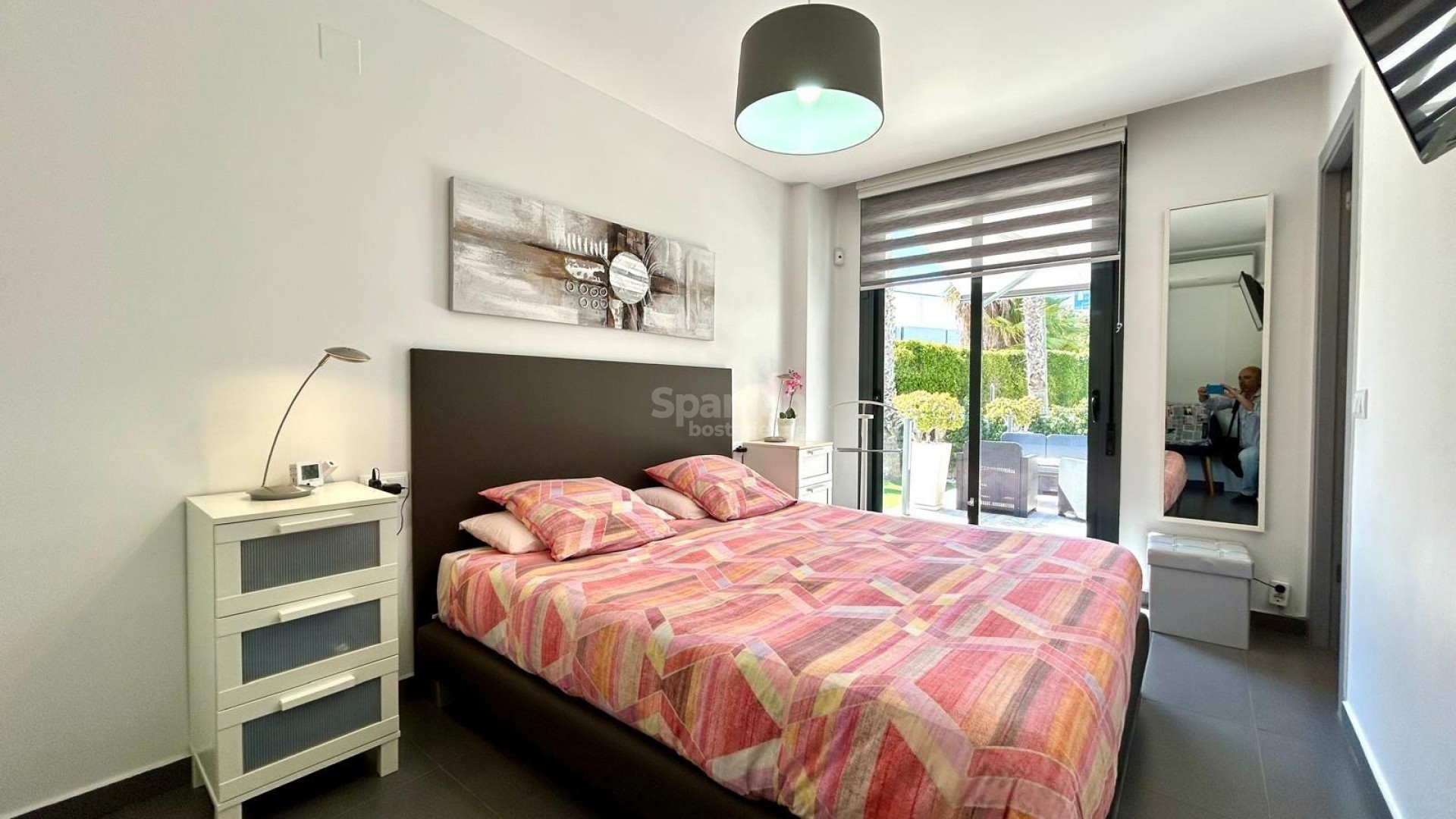 Resale - Villa -
Orihuela Costa - Villamartín-Las Filipinas