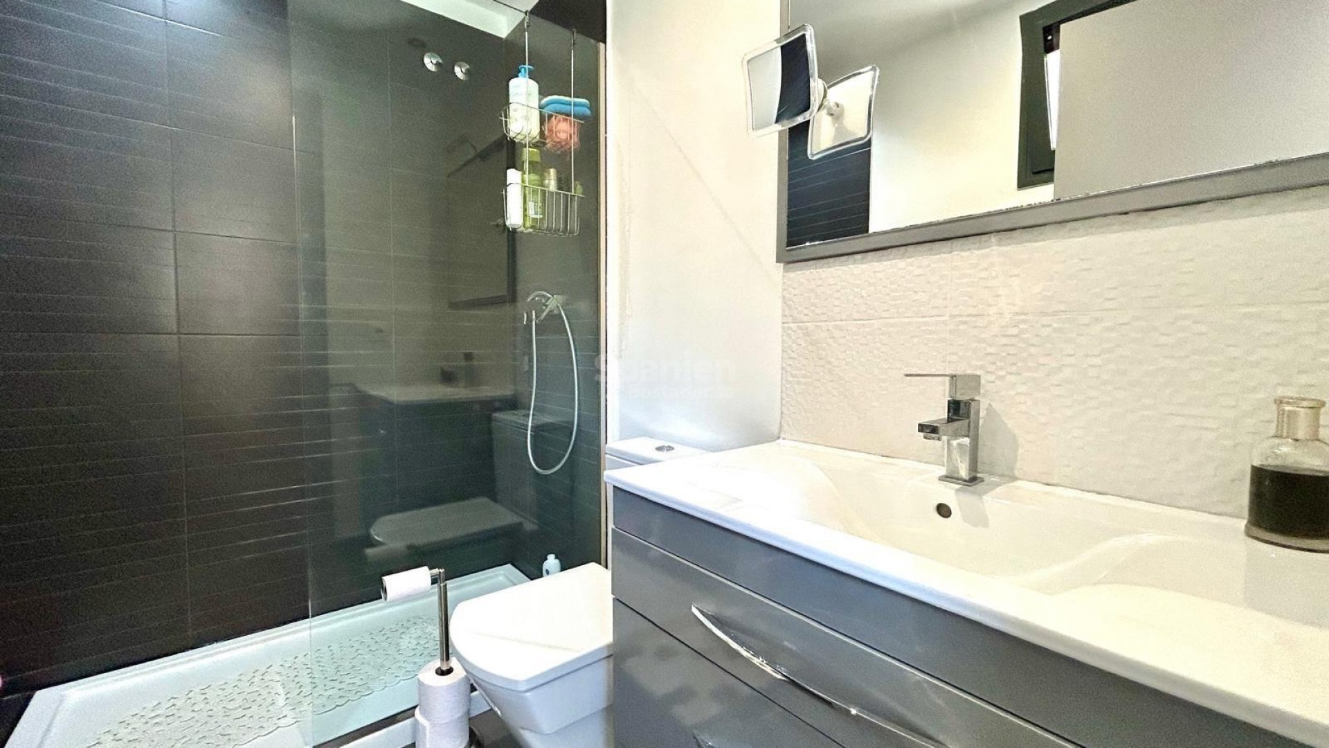 Resale - Villa -
Orihuela Costa - Villamartín-Las Filipinas