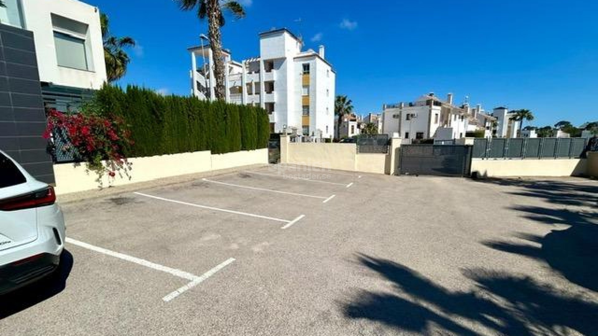 Resale - Villa -
Orihuela Costa - Villamartín-Las Filipinas