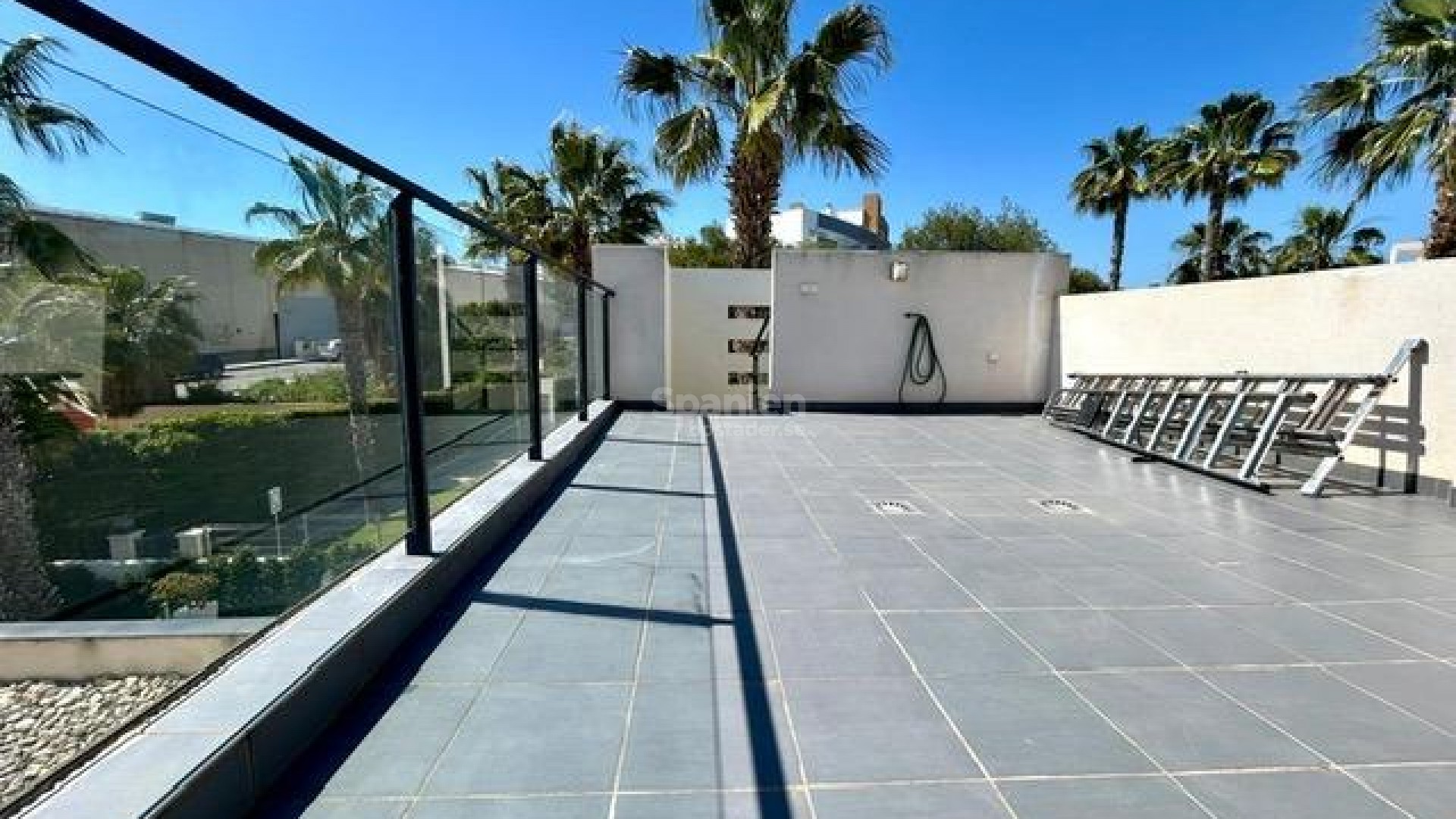 Resale - Villa -
Orihuela Costa - Villamartín-Las Filipinas