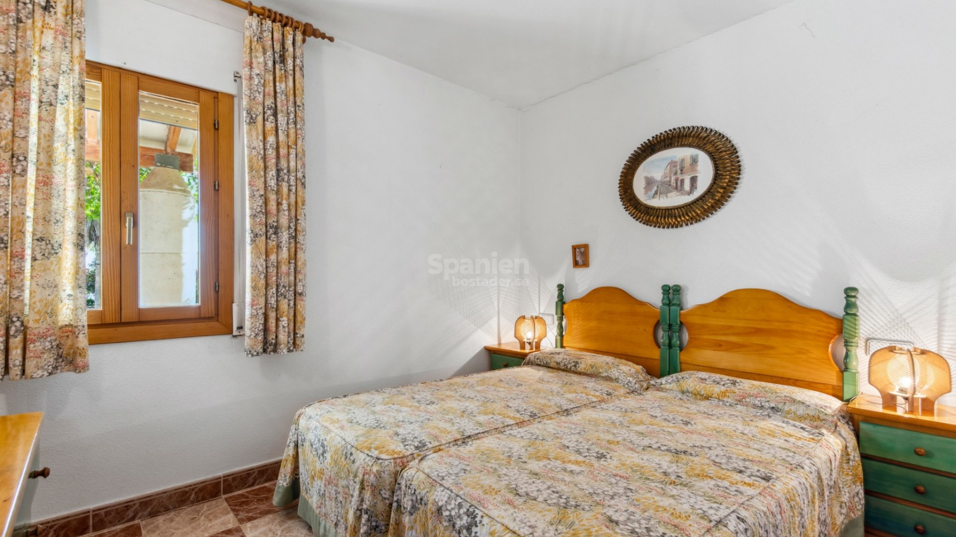 Resale - Villa -
Orihuela Costa - Villamartin