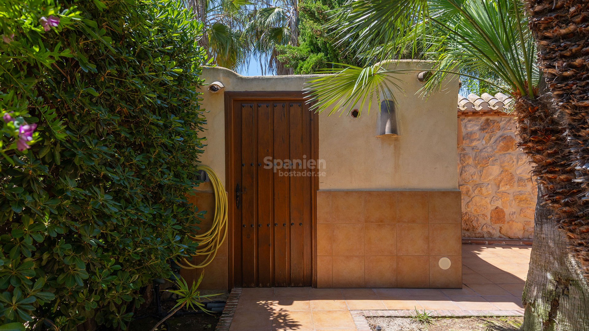 Resale - Villa -
Orihuela - Orihuela Costa