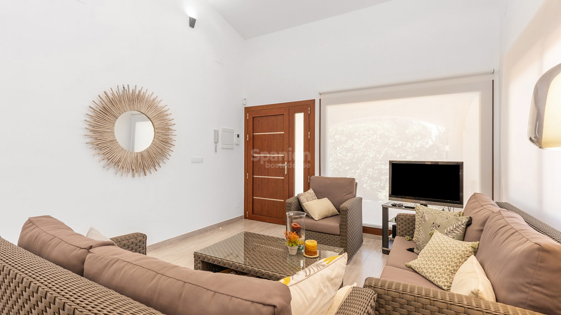 Resale - Villa -
Orihuela - Orihuela Costa