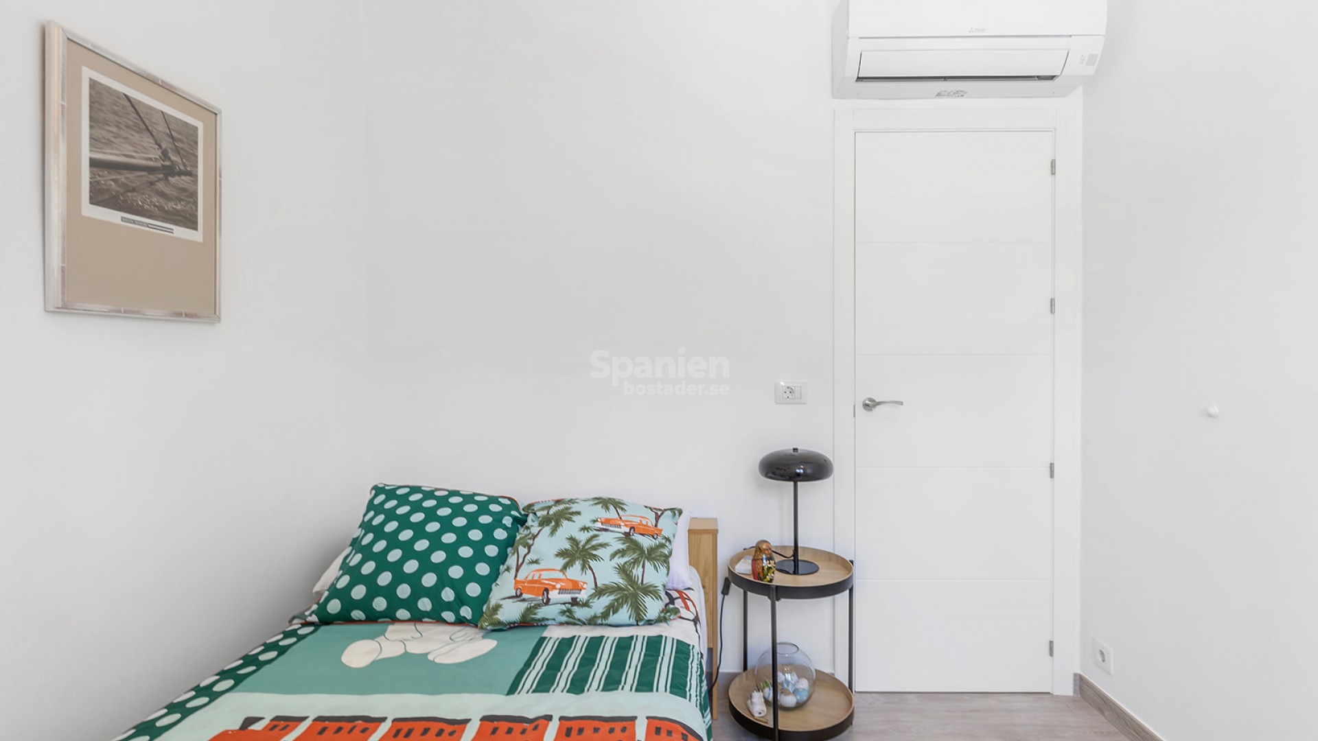 Resale - Villa -
Orihuela - Orihuela Costa