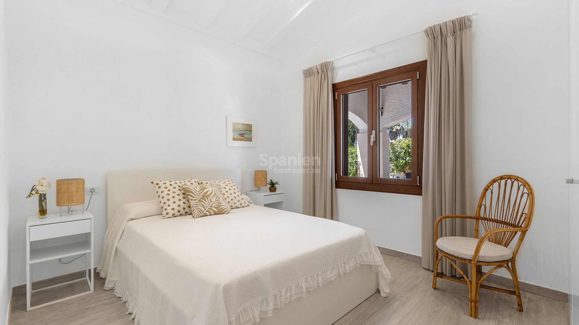 Resale - Villa -
Orihuela - Orihuela Costa