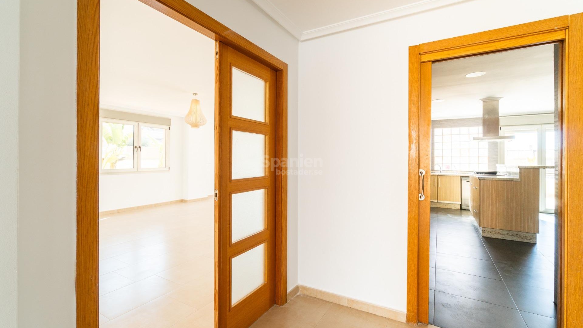 Resale - Villa -
Torrevieja - Aguas nuevas 2