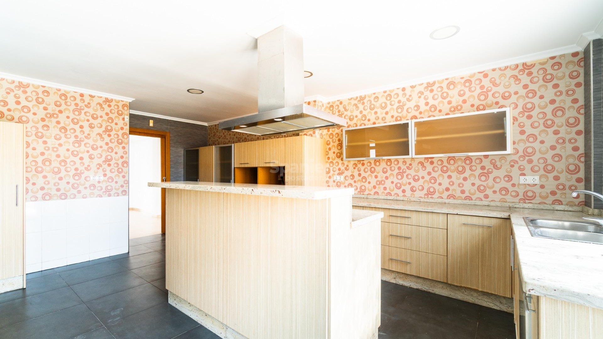Resale - Villa -
Torrevieja - Aguas nuevas 2