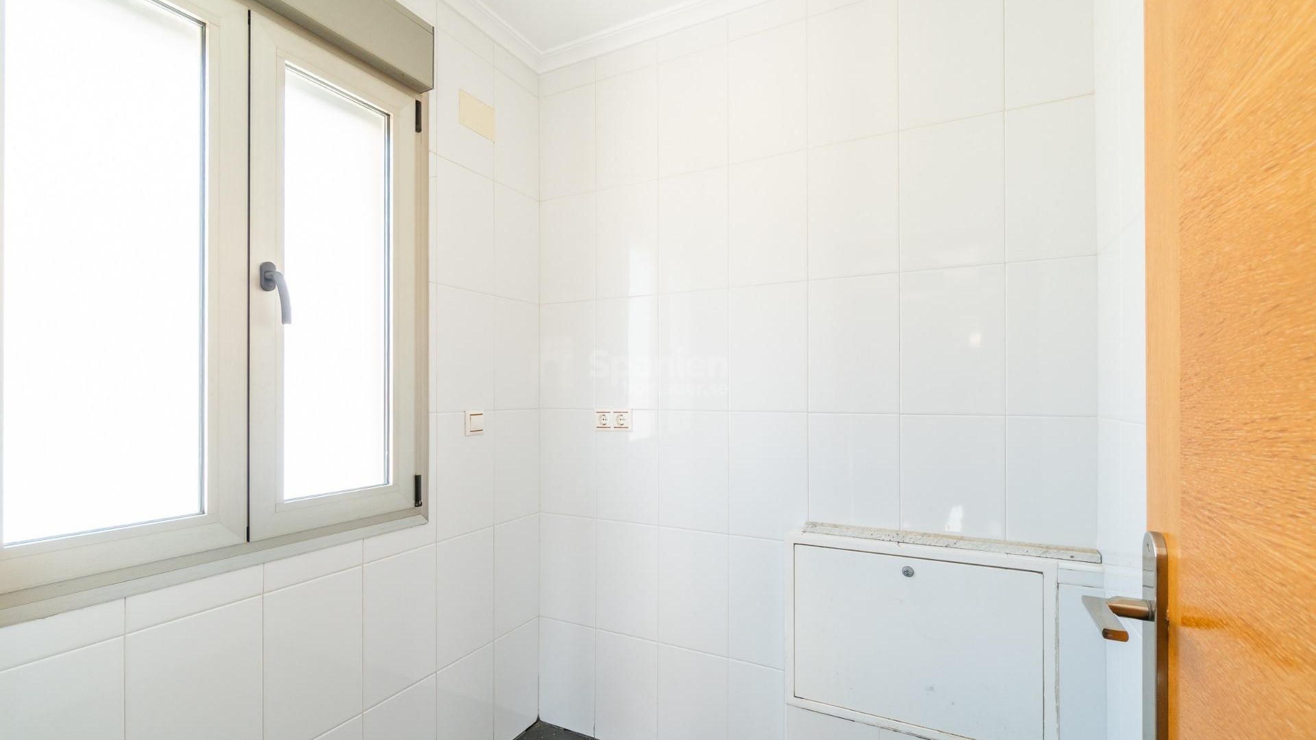 Resale - Villa -
Torrevieja - Aguas nuevas 2