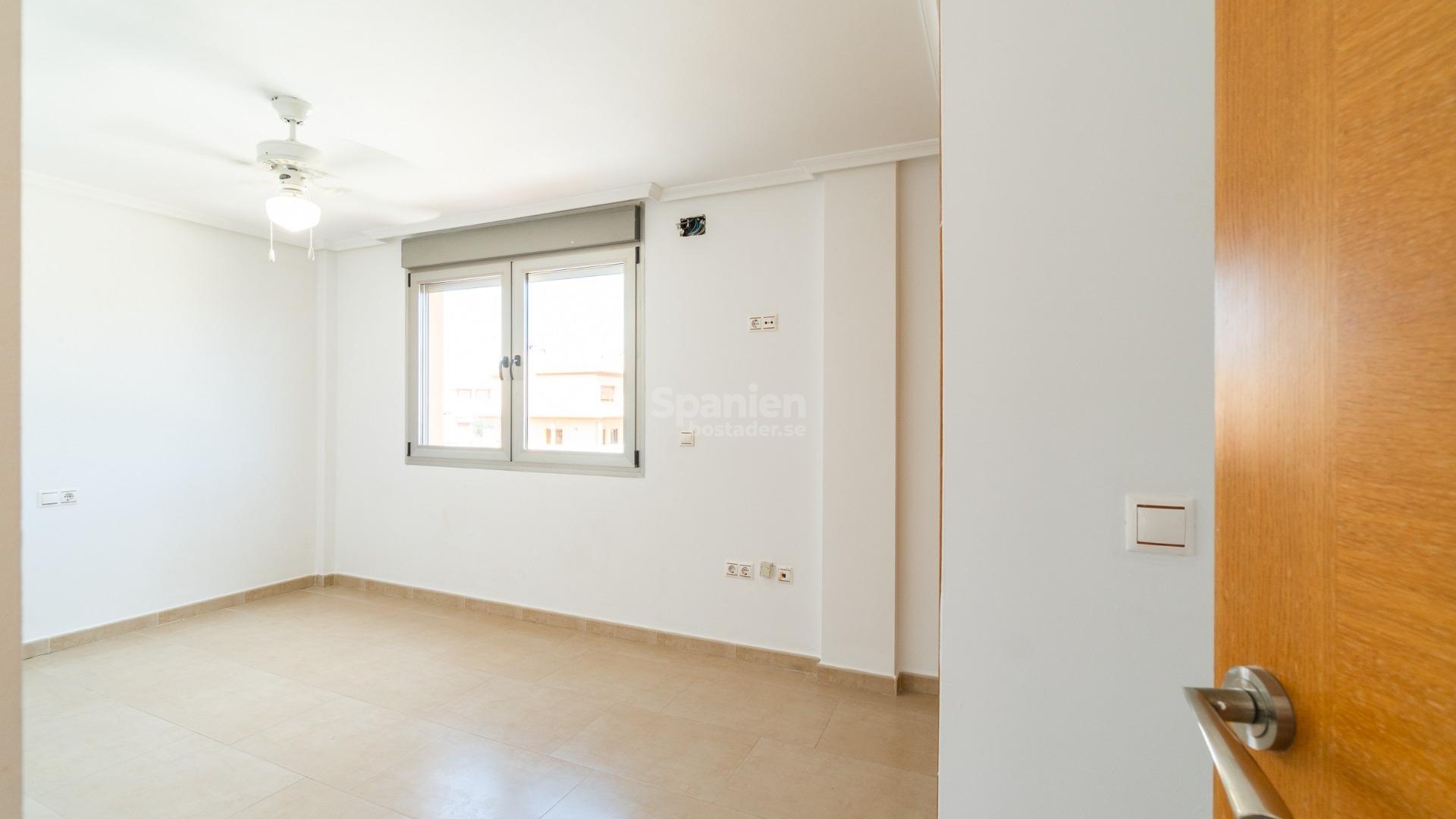 Resale - Villa -
Torrevieja - Aguas nuevas 2