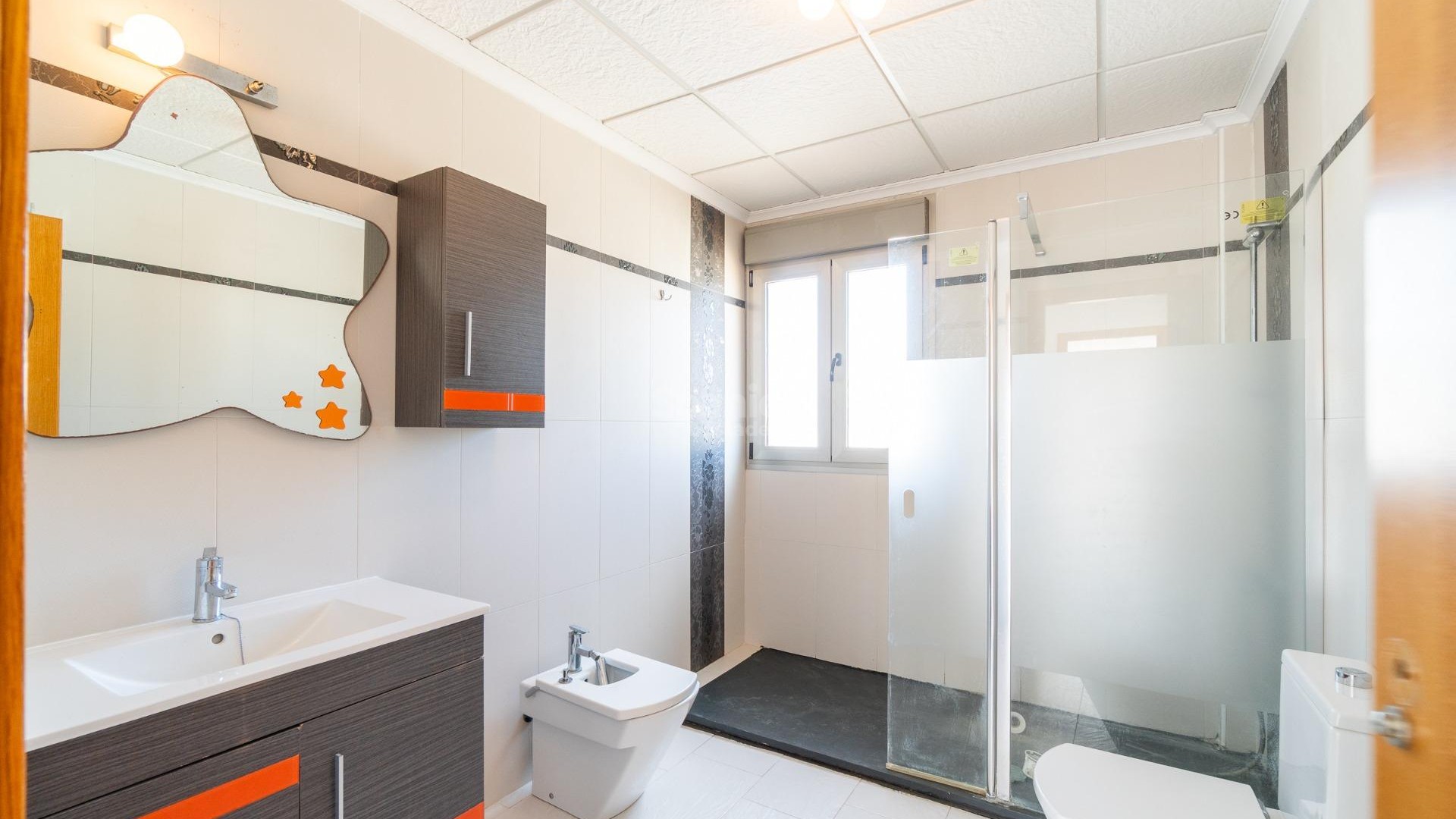 Resale - Villa -
Torrevieja - Aguas nuevas 2