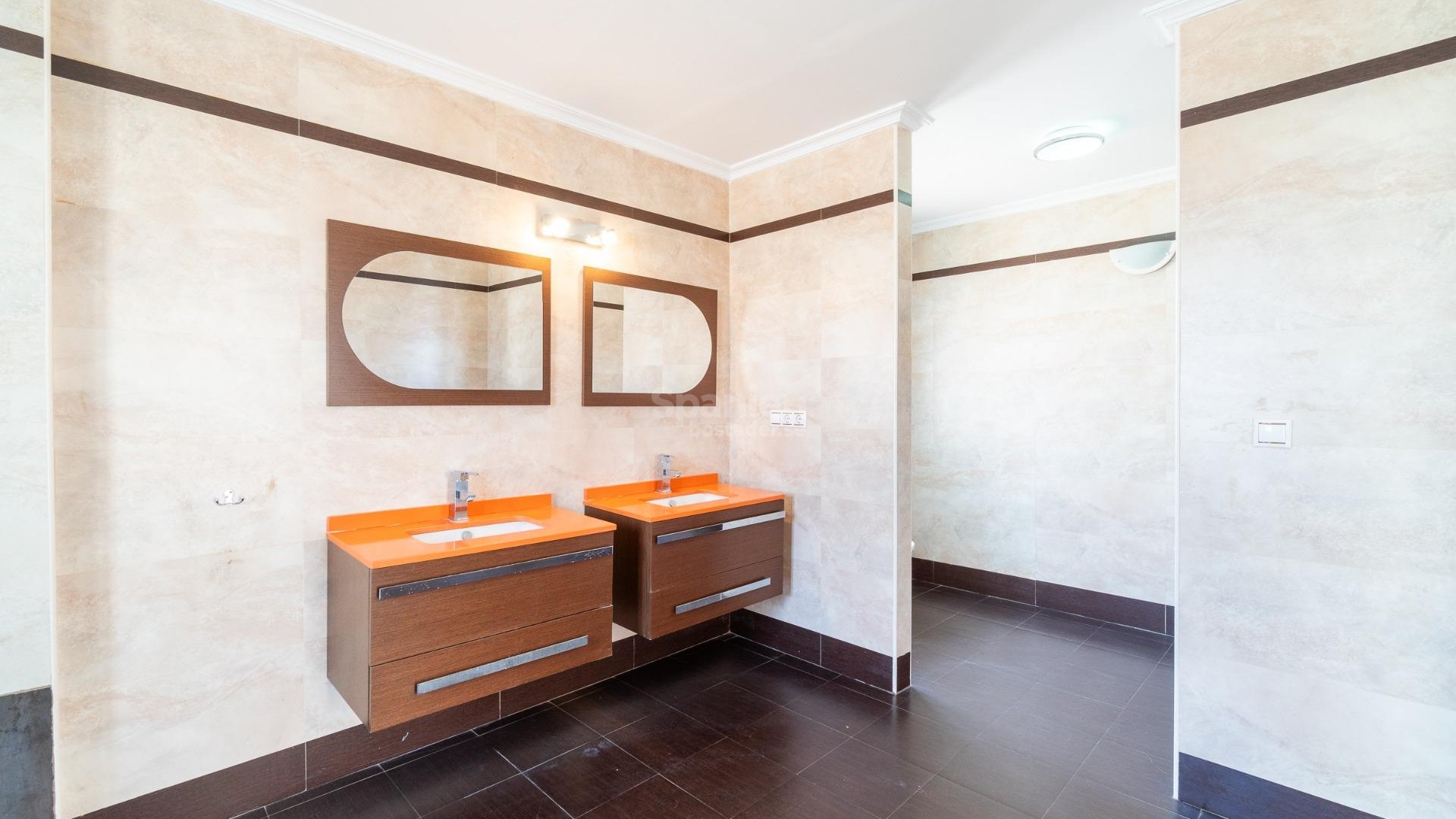 Resale - Villa -
Torrevieja - Aguas nuevas 2