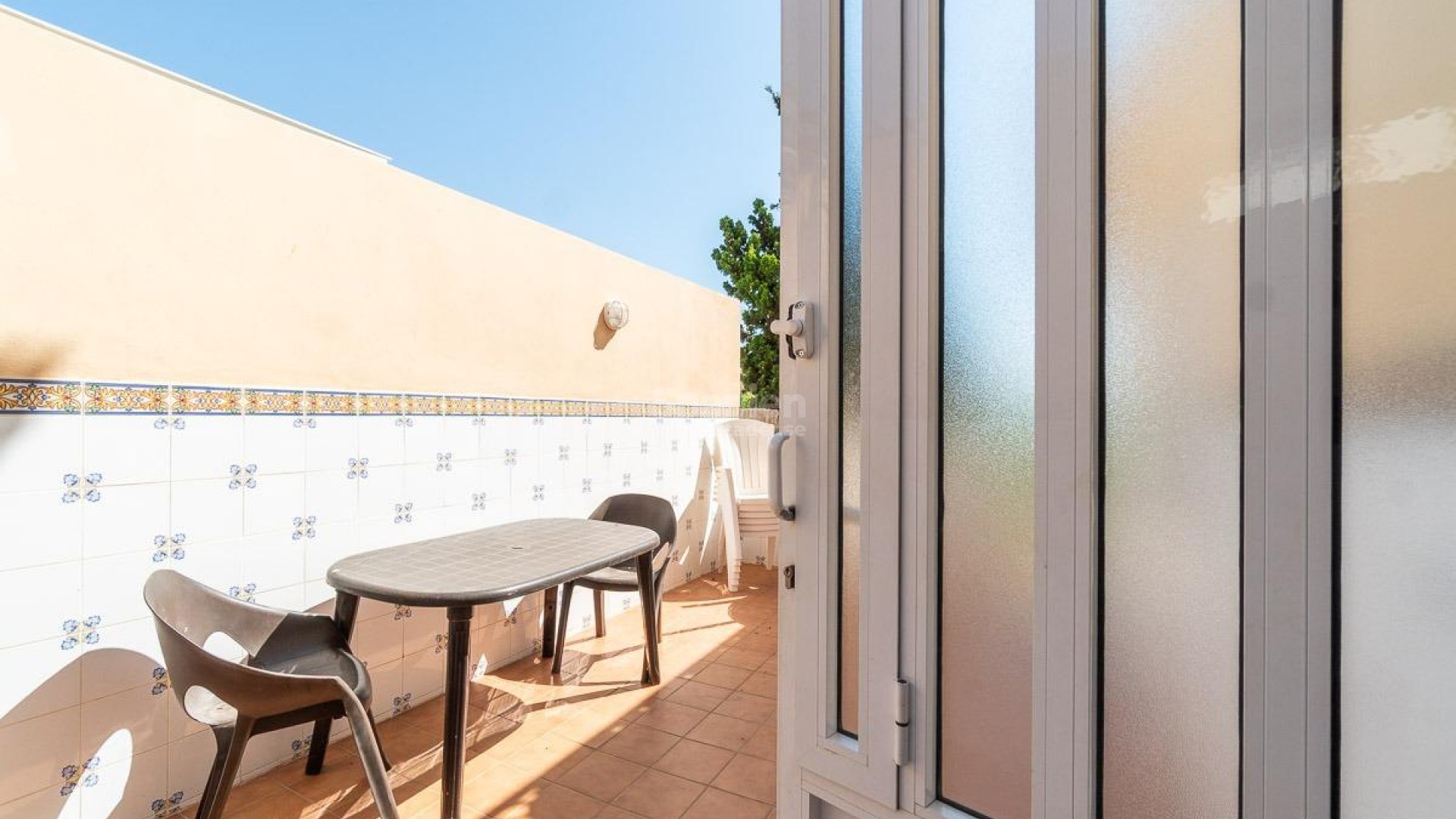 Resale - Villa -
Torrevieja - La Mata