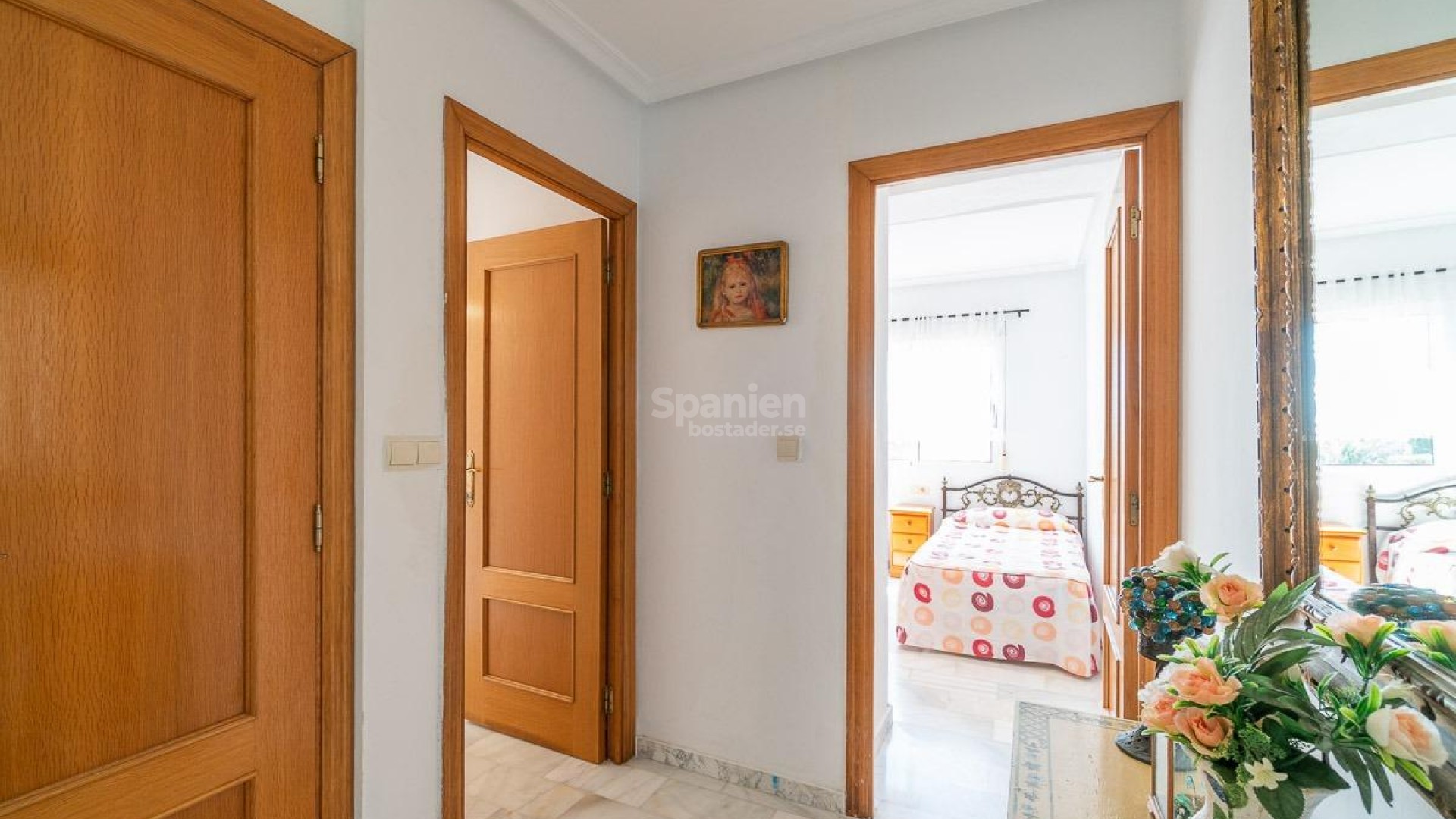 Resale - Villa -
Torrevieja - La Mata