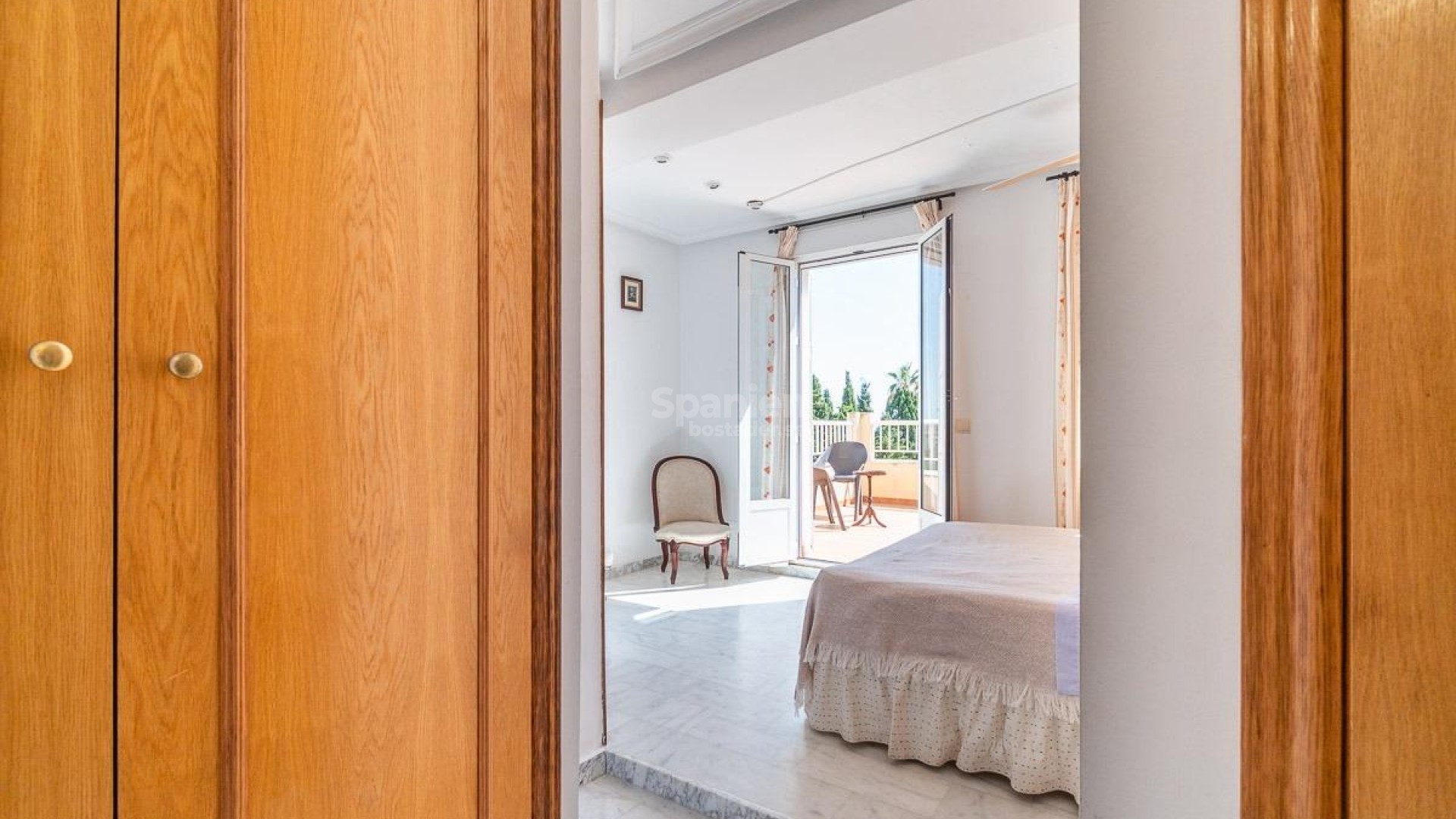 Resale - Villa -
Torrevieja - La Mata