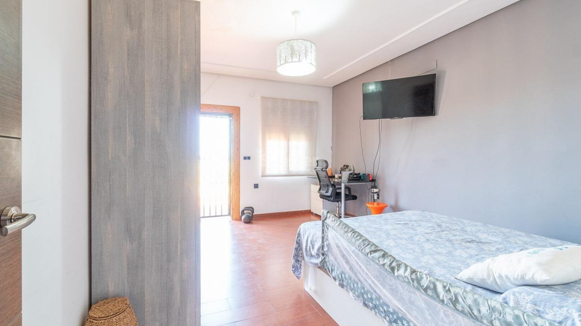 Resale - Villa -
Torrevieja - Los Altos