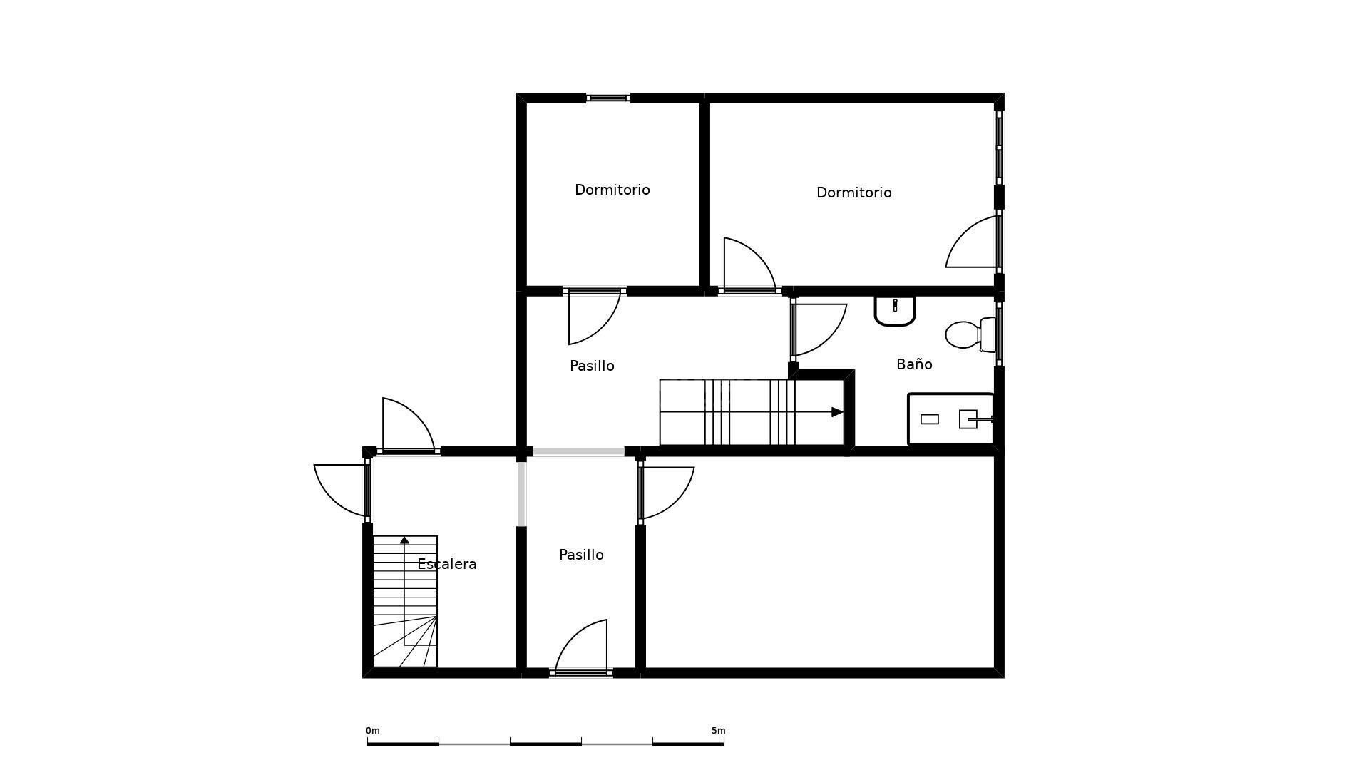 Resale - Villa -
Torrevieja - Los Altos