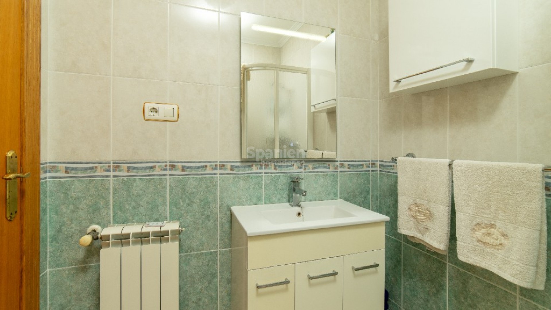 Resale - Villa -
Torrevieja - Los Altos