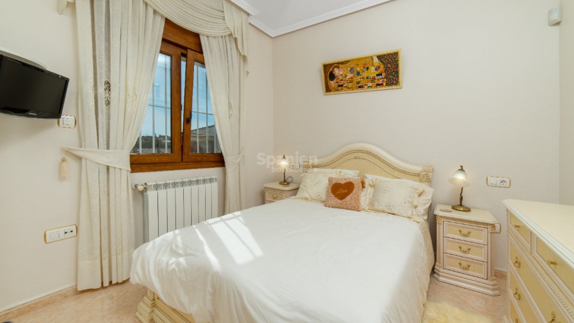 Resale - Villa -
Torrevieja - Los Altos
