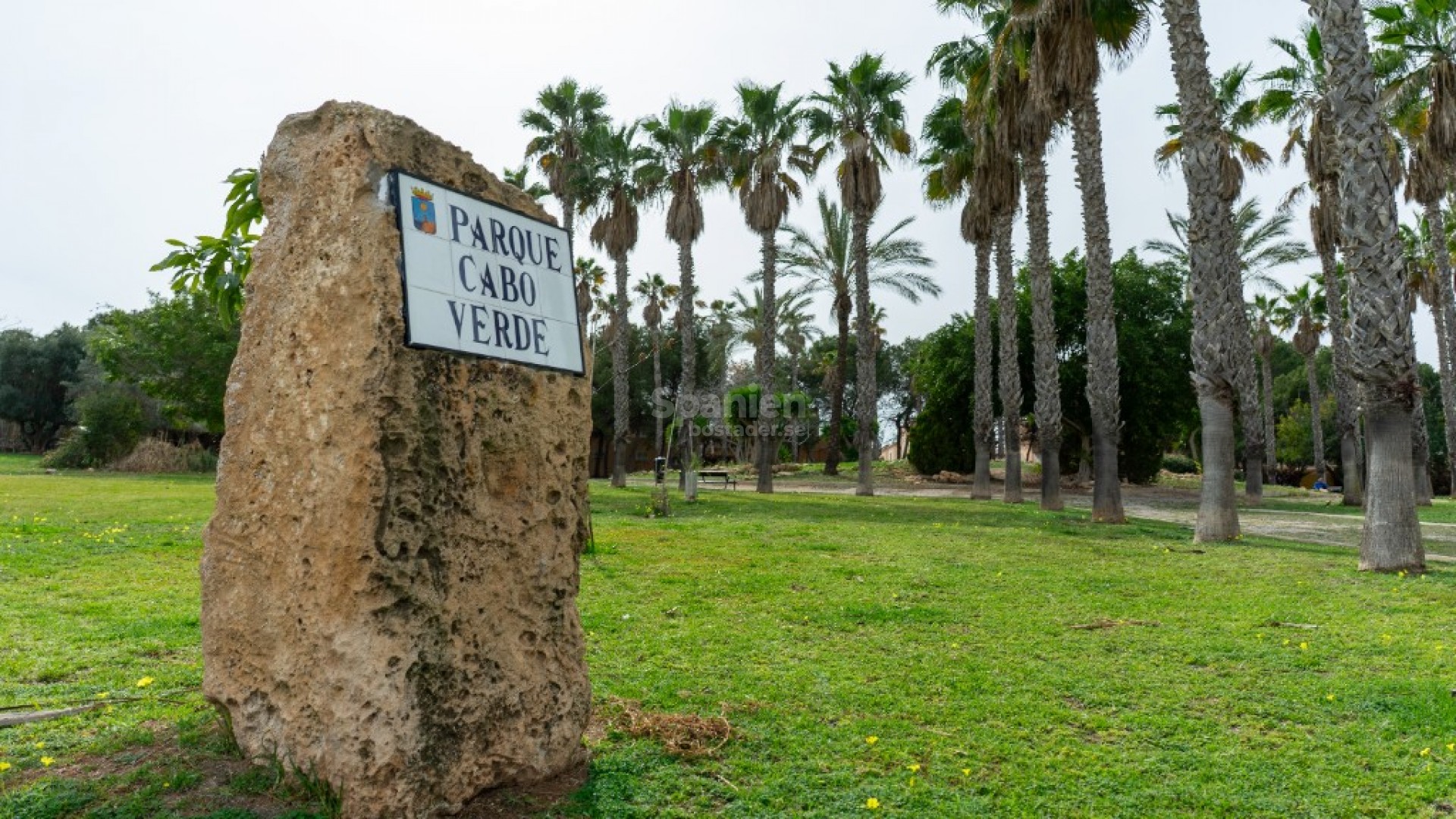 Resale - Villa -
Torrevieja - Los Altos