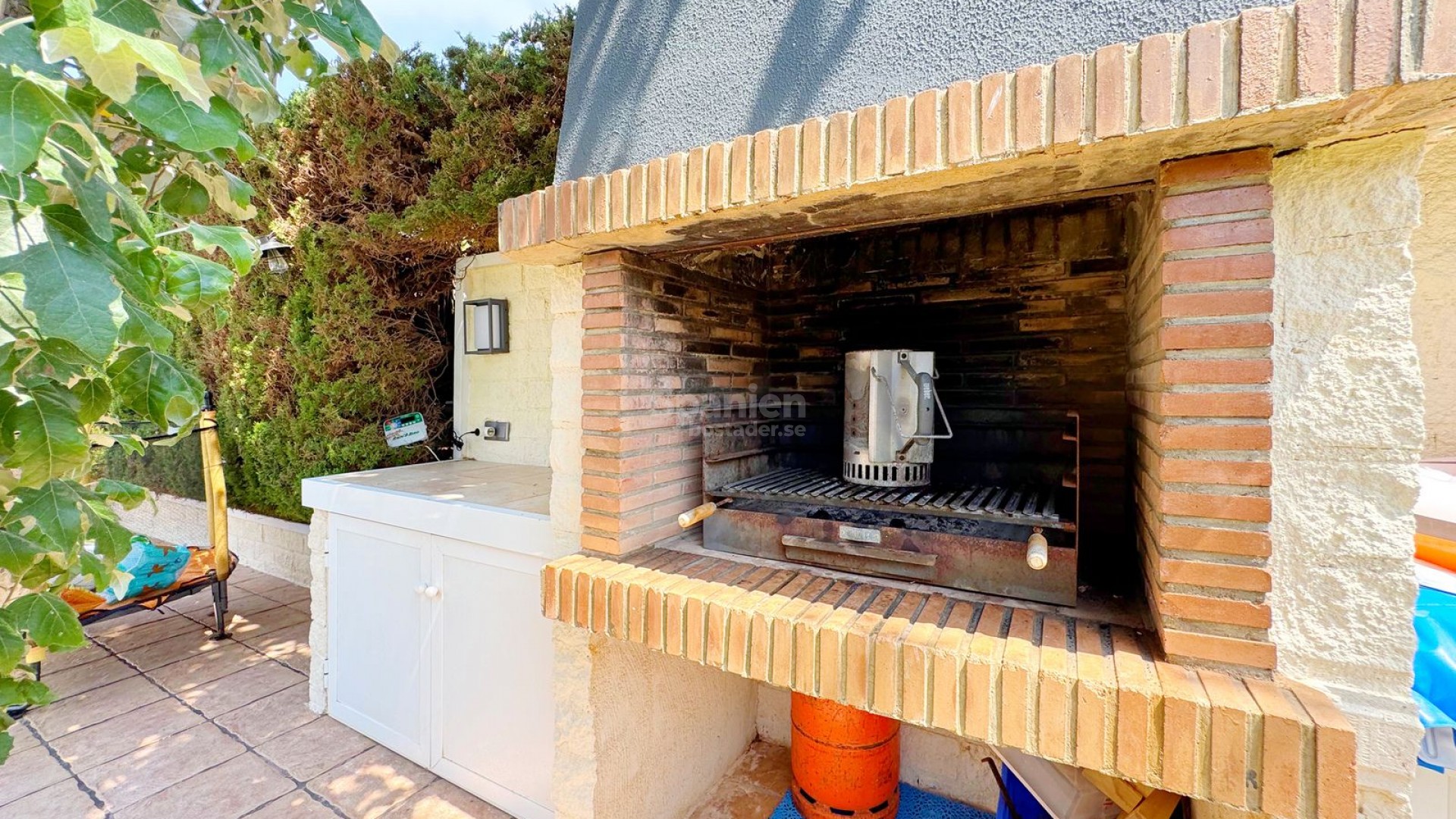 Resale - Villa -
Torrevieja - Rocio del Mar