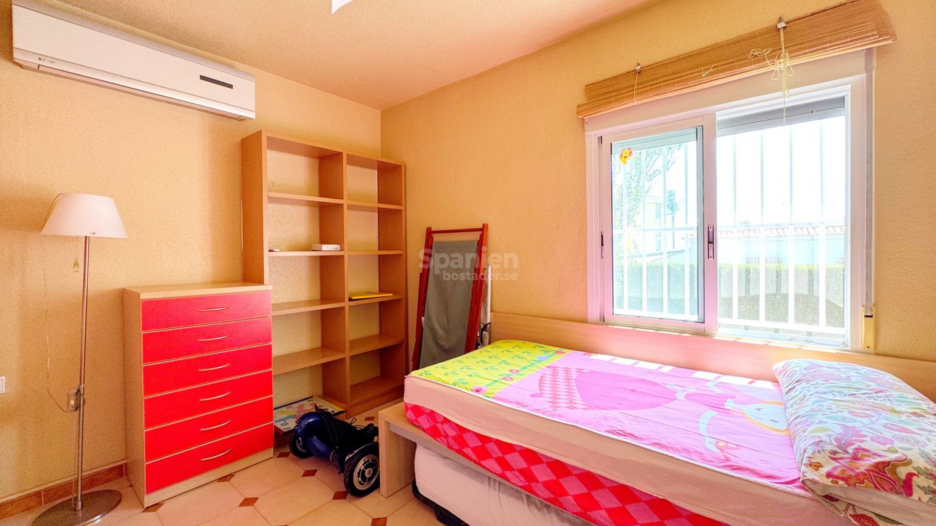 Resale - Villa -
Torrevieja - Rocio del Mar