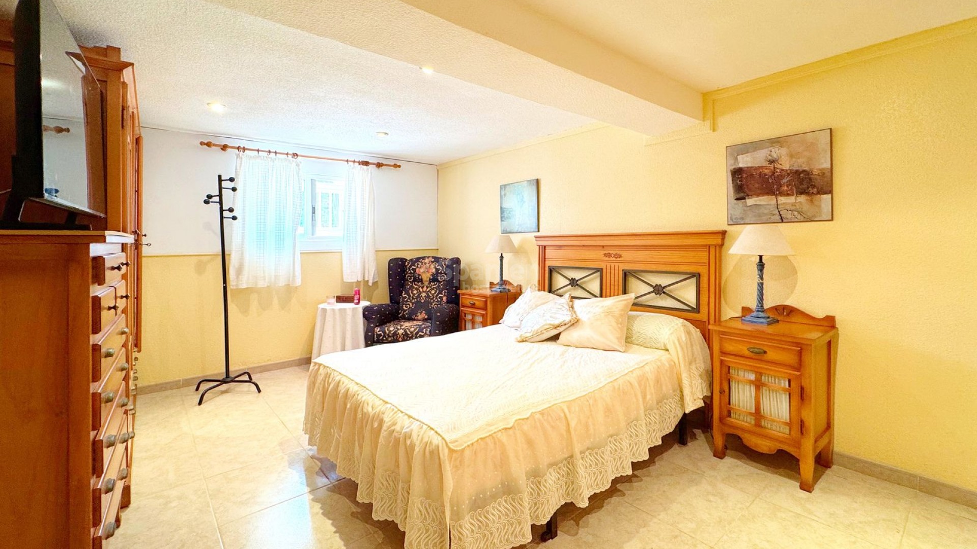 Resale - Villa -
Torrevieja - Rocio del Mar