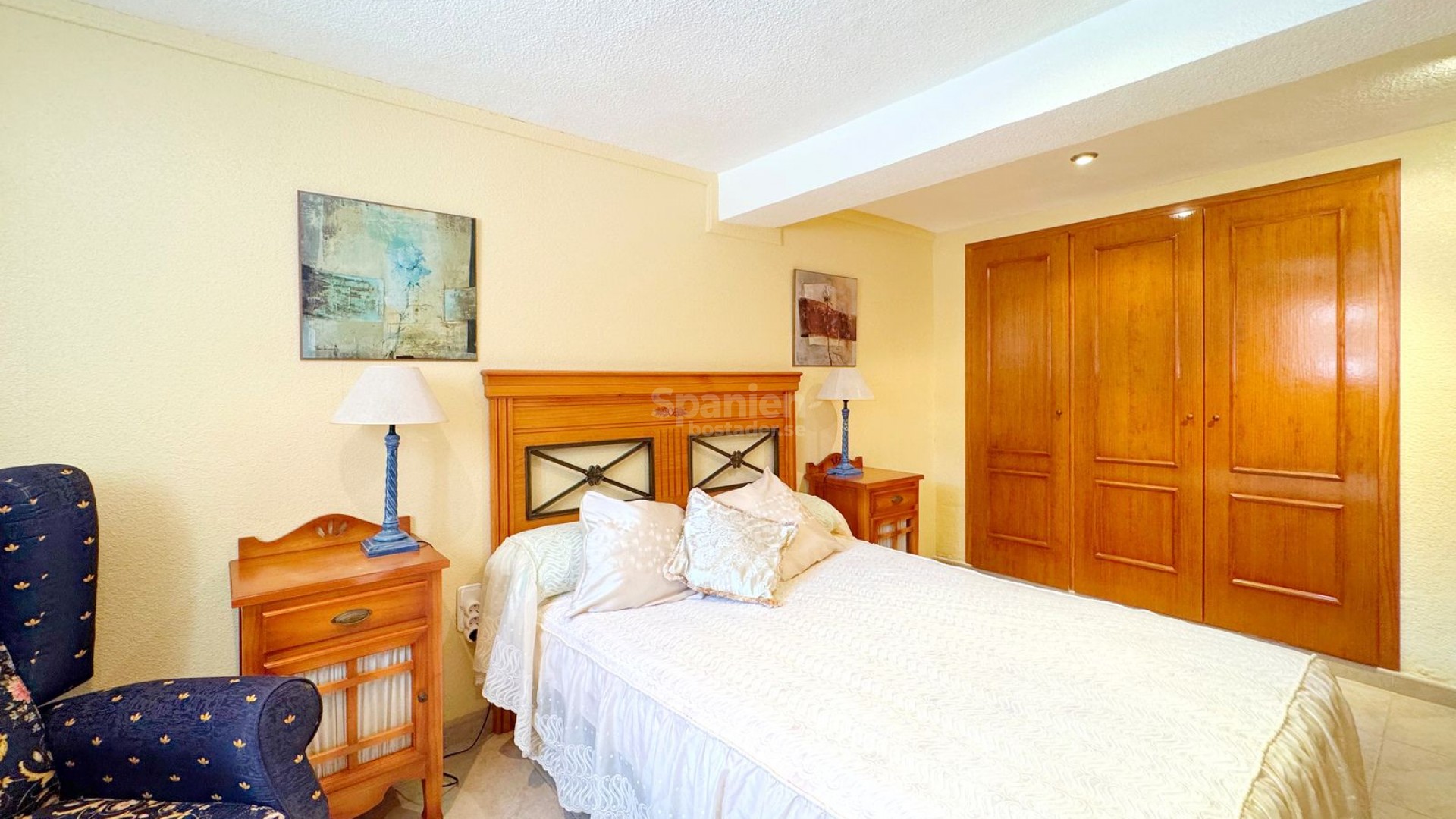 Resale - Villa -
Torrevieja - Rocio del Mar