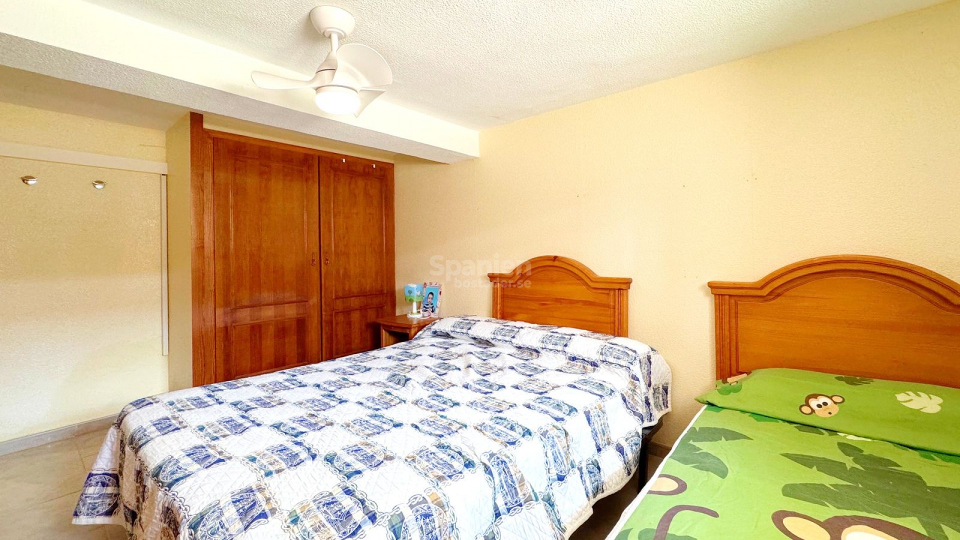 Resale - Villa -
Torrevieja - Rocio del Mar