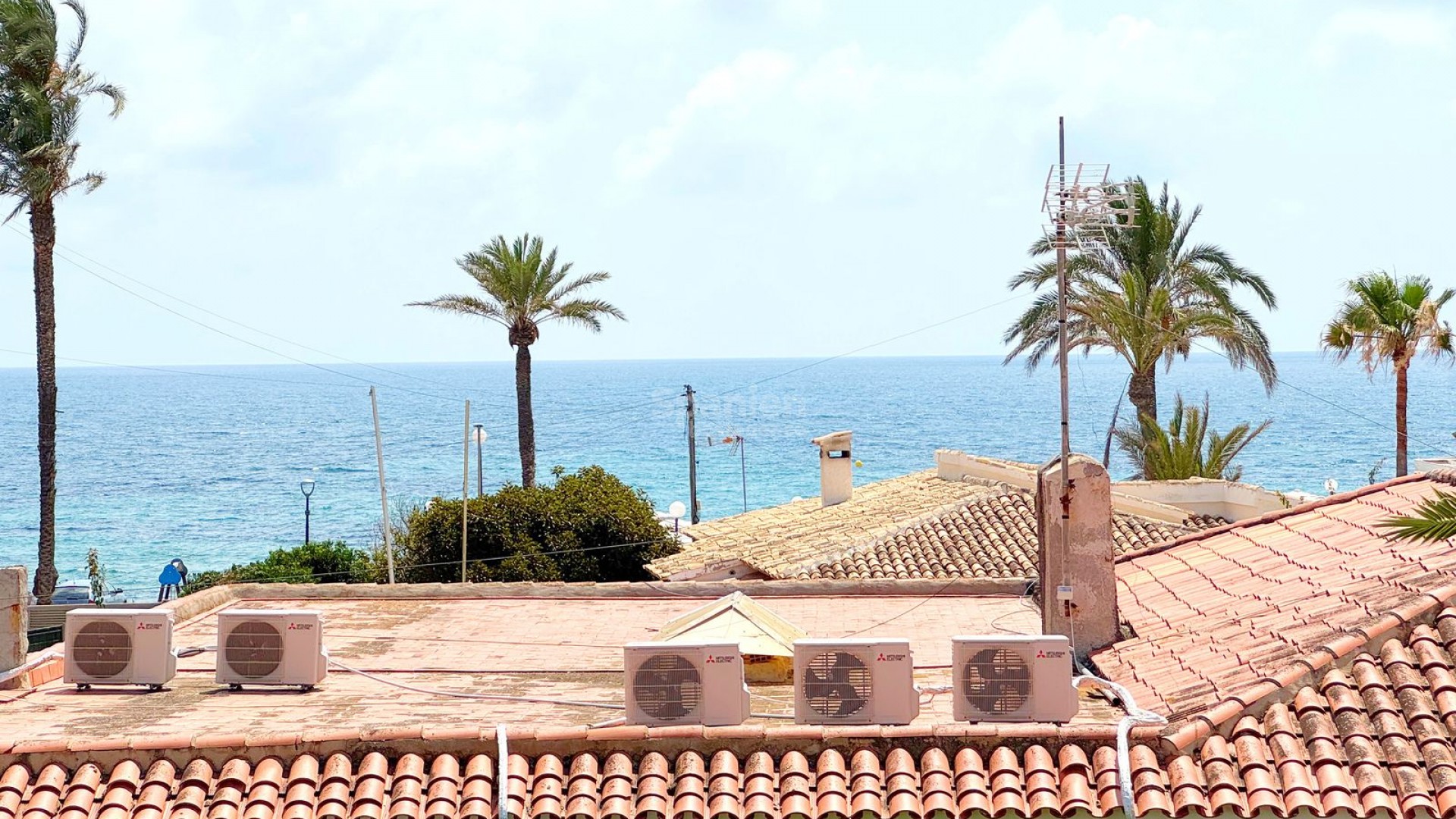 Resale - Villa -
Torrevieja - Rocio del Mar