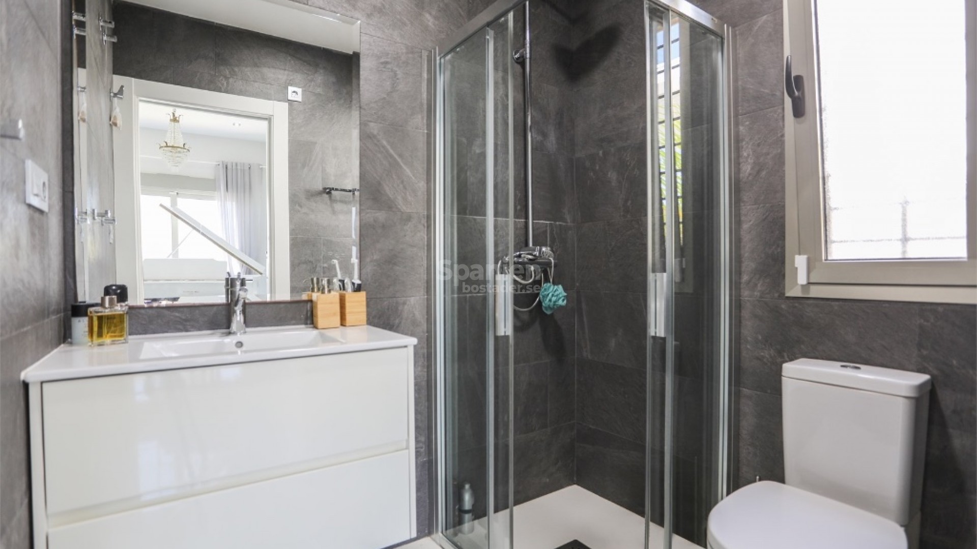 Resale - Villa -
Villamartín - Villamartin