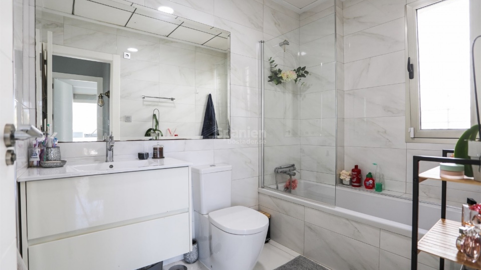 Resale - Villa -
Villamartín - Villamartin