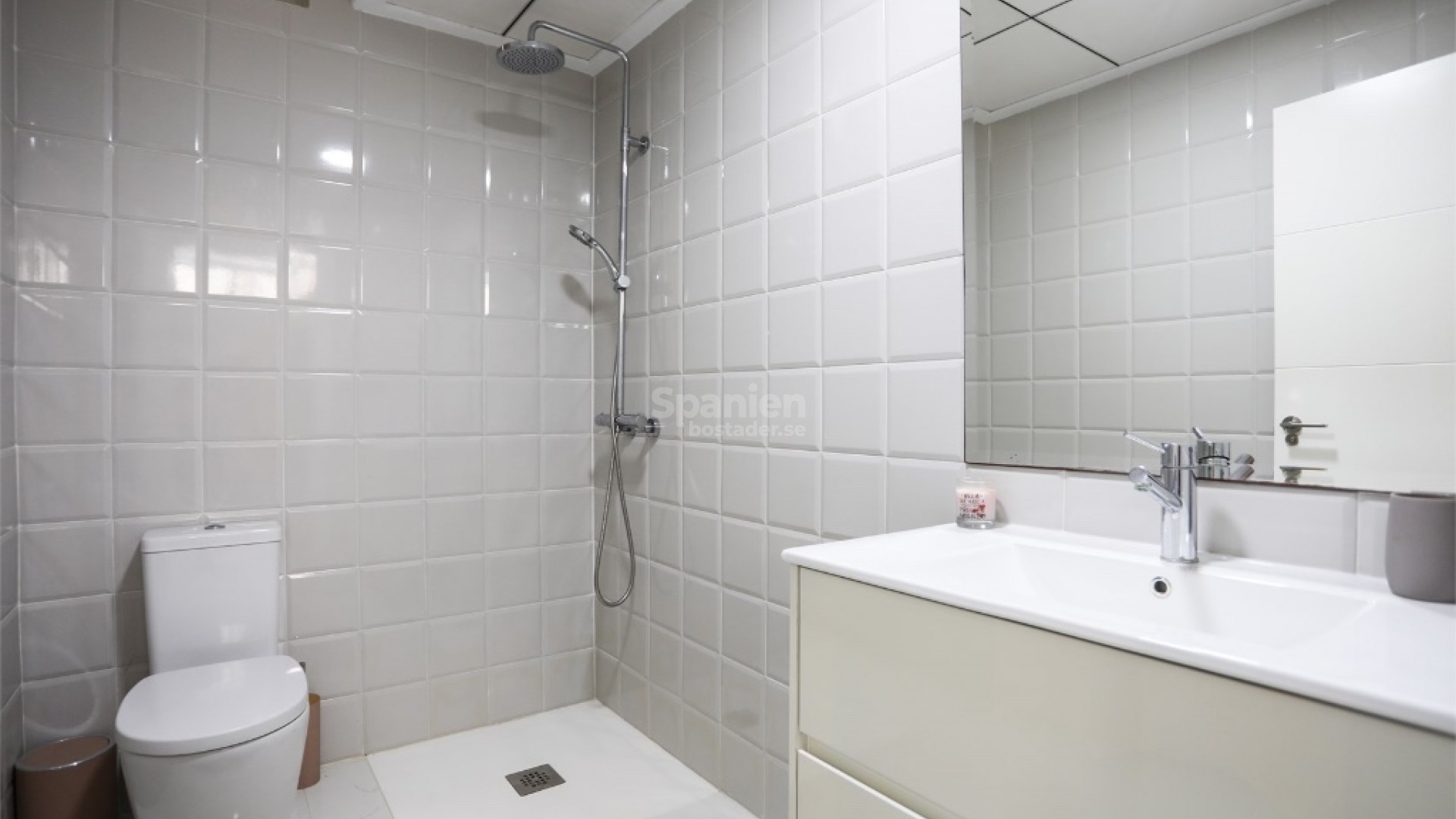 Resale - Villa -
Villamartín - Villamartin