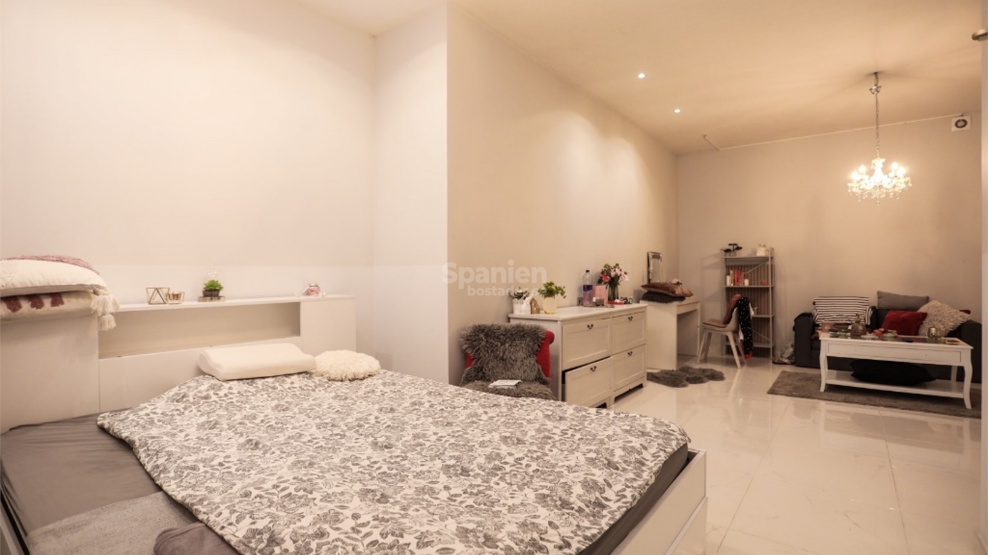 Resale - Villa -
Villamartín - Villamartin