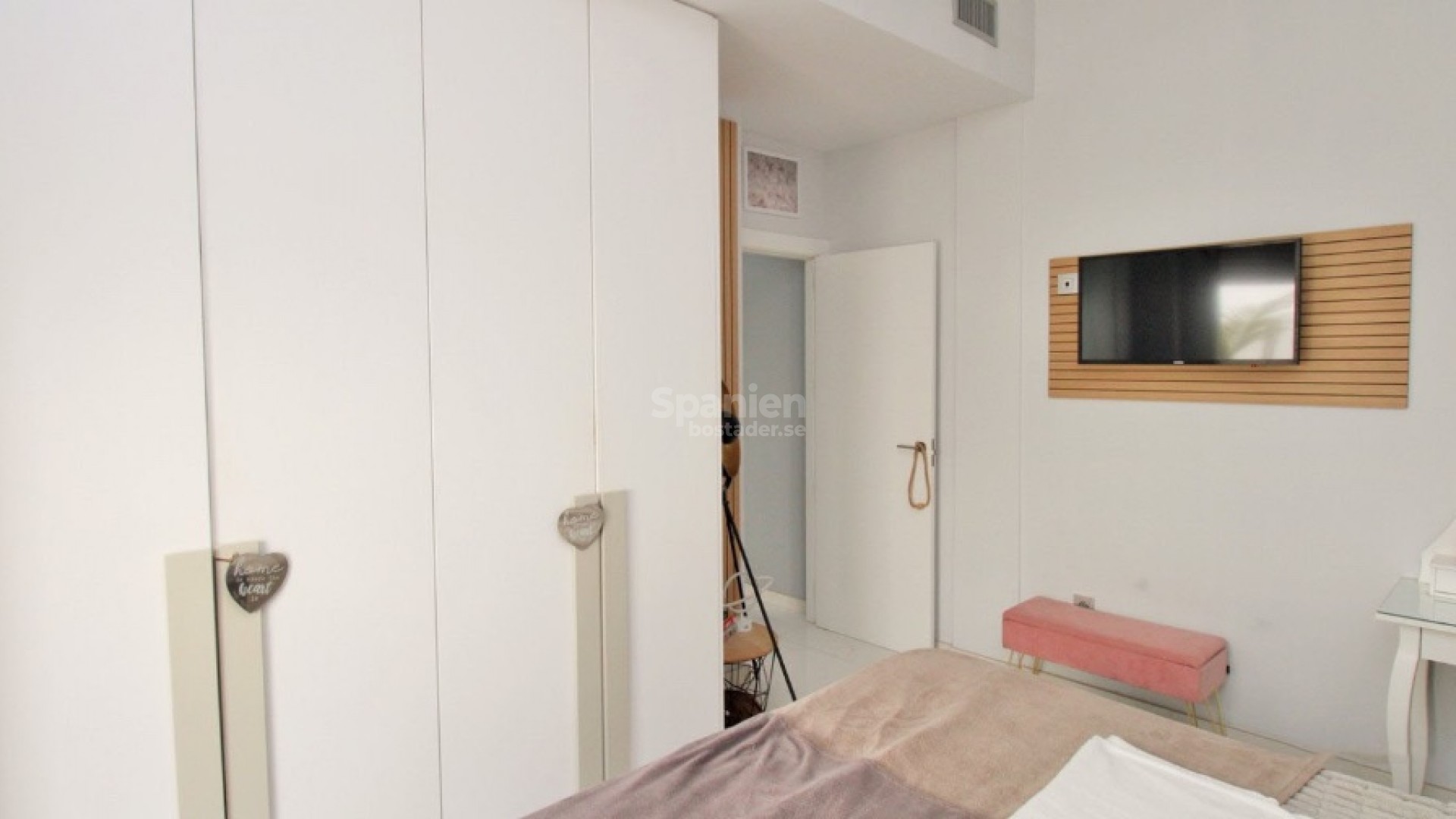 Resale - Villa -
Villamartín - Villamartin