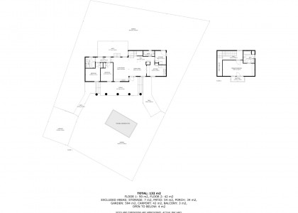 Resale - Villa -
Orihuela Costa - Villamartin