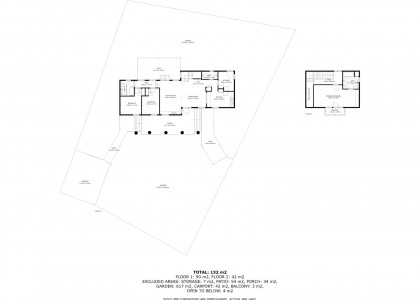 Resale - Villa -
Orihuela Costa - Villamartin