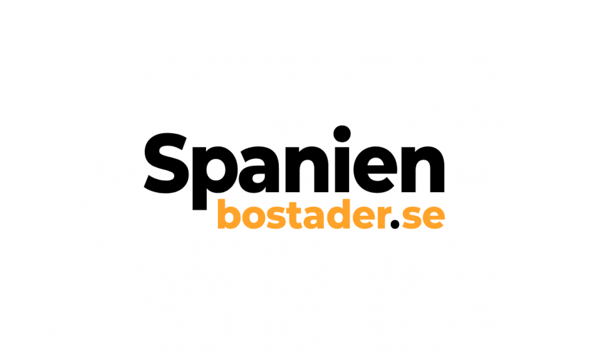 Spanienbostäders juridiska avdelning